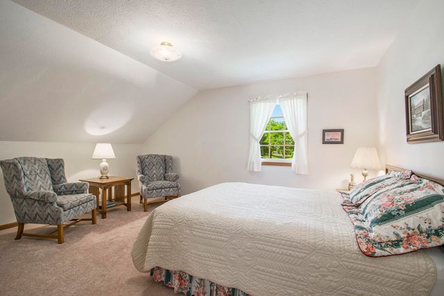 11276 Bridlewood Trail, Berrien Springs, MI 49103