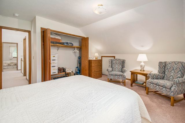 11276 Bridlewood Trail, Berrien Springs, MI 49103