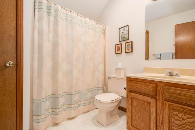 11276 Bridlewood Trail, Berrien Springs, MI 49103