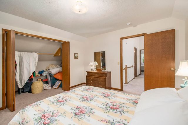 11276 Bridlewood Trail, Berrien Springs, MI 49103