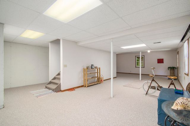 11276 Bridlewood Trail, Berrien Springs, MI 49103