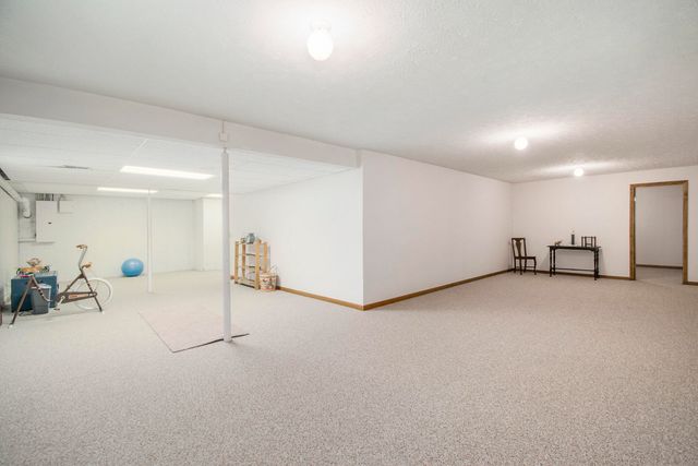 11276 Bridlewood Trail, Berrien Springs, MI 49103