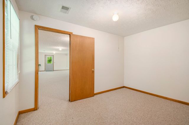 11276 Bridlewood Trail, Berrien Springs, MI 49103