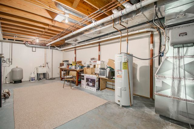 11276 Bridlewood Trail, Berrien Springs, MI 49103