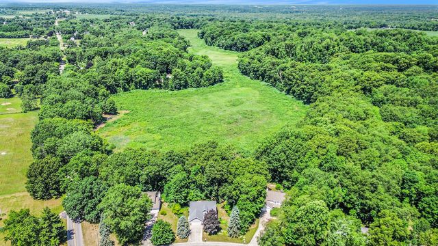 11276 Bridlewood Trail, Berrien Springs, MI 49103