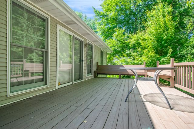 11276 Bridlewood Trail, Berrien Springs, MI 49103