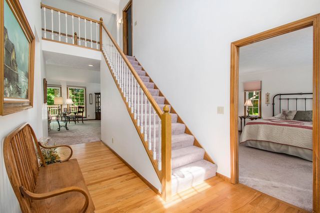 11276 Bridlewood Trail, Berrien Springs, MI 49103