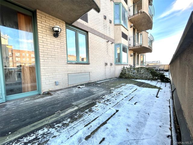 63-47 Booth Street 3C, Rego Park, NY 11374