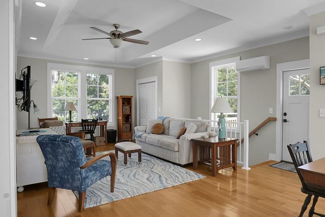 1354 Bluebird Drive, Mount Pleasant, SC 29464