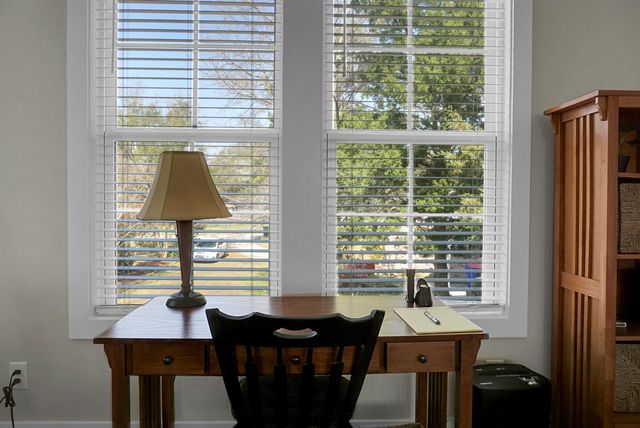 1354 Bluebird Drive, Mount Pleasant, SC 29464