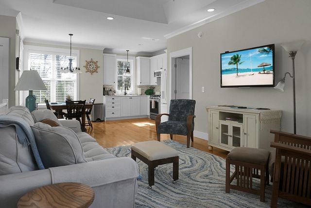 1354 Bluebird Drive, Mount Pleasant, SC 29464