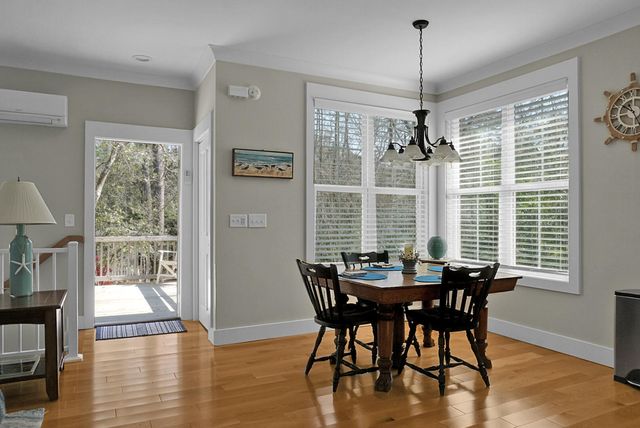 1354 Bluebird Drive, Mount Pleasant, SC 29464