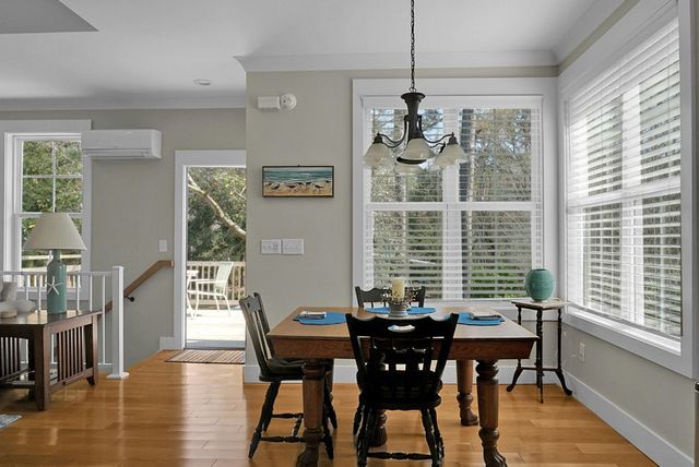 1354 Bluebird Drive, Mount Pleasant, SC 29464