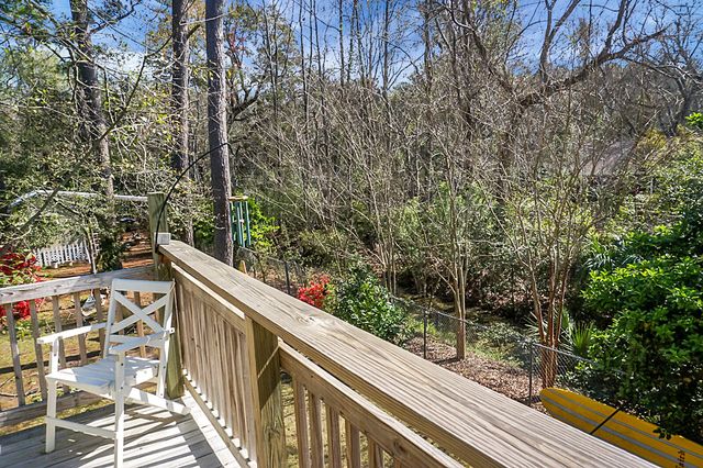 1354 Bluebird Drive, Mount Pleasant, SC 29464