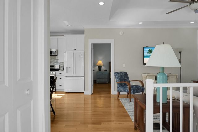 1354 Bluebird Drive, Mount Pleasant, SC 29464