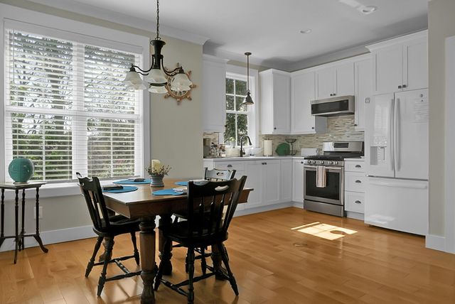 1354 Bluebird Drive, Mount Pleasant, SC 29464