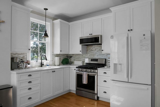 1354 Bluebird Drive, Mount Pleasant, SC 29464