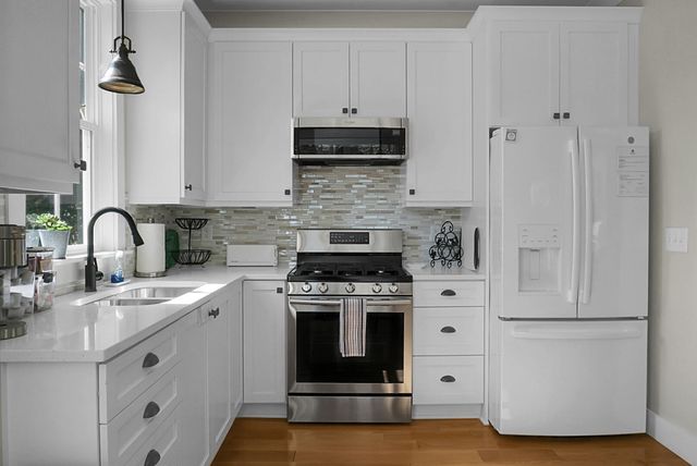 1354 Bluebird Drive, Mount Pleasant, SC 29464