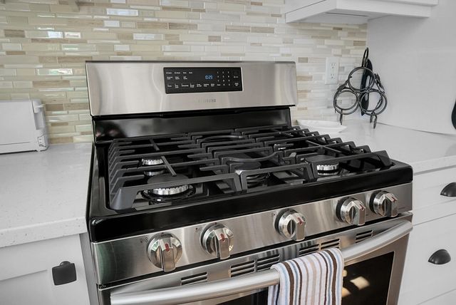 1354 Bluebird Drive, Mount Pleasant, SC 29464