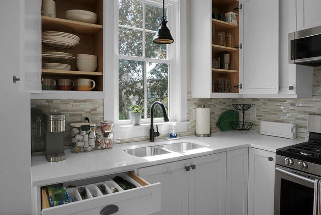 1354 Bluebird Drive, Mount Pleasant, SC 29464