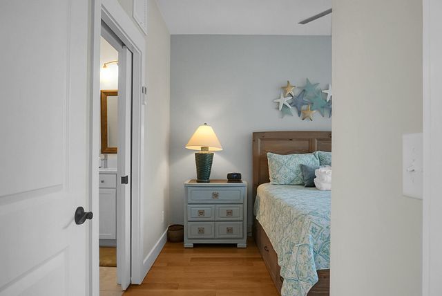 1354 Bluebird Drive, Mount Pleasant, SC 29464