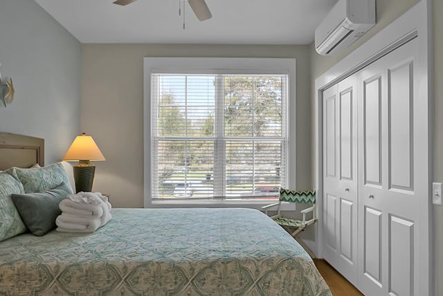 1354 Bluebird Drive, Mount Pleasant, SC 29464