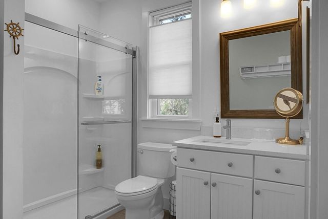 1354 Bluebird Drive, Mount Pleasant, SC 29464