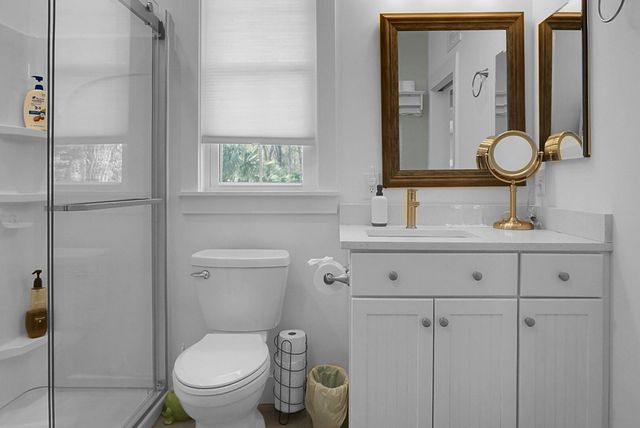 1354 Bluebird Drive, Mount Pleasant, SC 29464