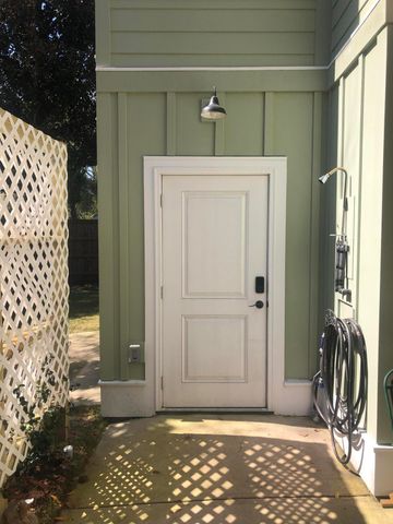 1354 Bluebird Drive, Mount Pleasant, SC 29464