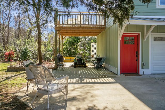 1354 Bluebird Drive, Mount Pleasant, SC 29464