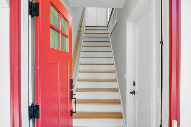 1354 Bluebird Drive, Mount Pleasant, SC 29464