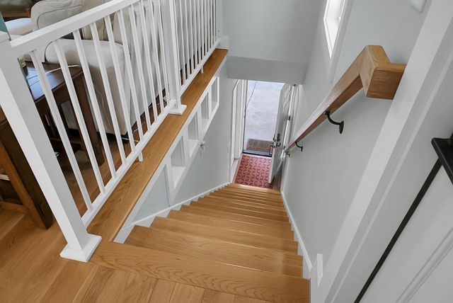 1354 Bluebird Drive, Mount Pleasant, SC 29464