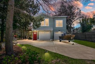 1354 Bluebird Drive, Mount Pleasant, SC 29464
