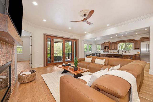 6005 Paseo Villena, Granite Bay, CA 95746