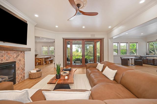 6005 Paseo Villena, Granite Bay, CA 95746