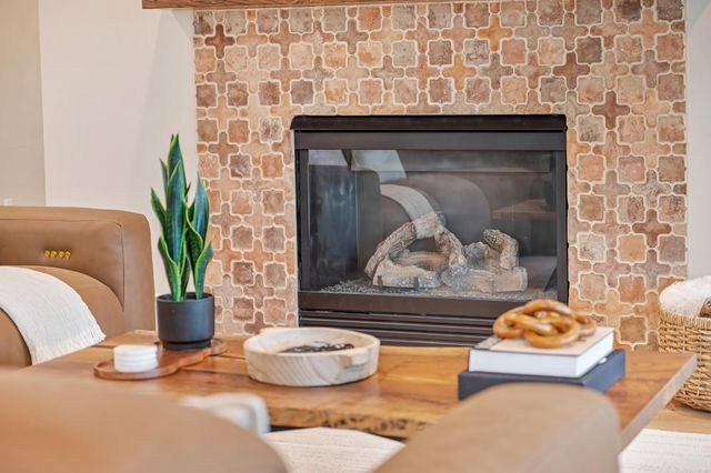 6005 Paseo Villena, Granite Bay, CA 95746
