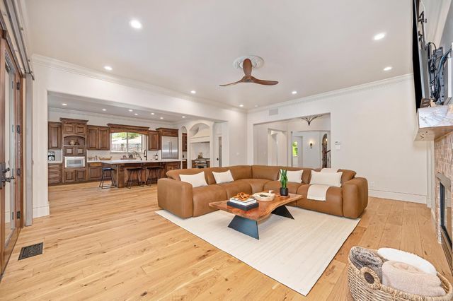 6005 Paseo Villena, Granite Bay, CA 95746