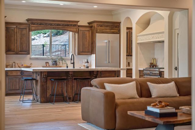 6005 Paseo Villena, Granite Bay, CA 95746
