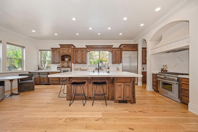 6005 Paseo Villena, Granite Bay, CA 95746