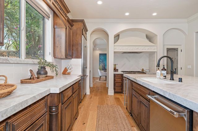 6005 Paseo Villena, Granite Bay, CA 95746
