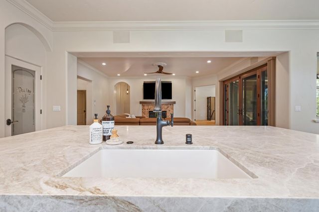 6005 Paseo Villena, Granite Bay, CA 95746