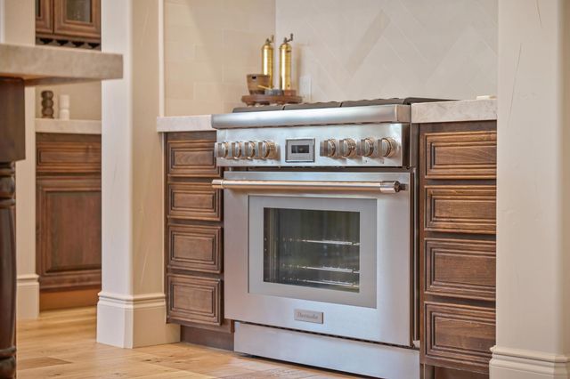 6005 Paseo Villena, Granite Bay, CA 95746
