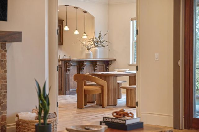 6005 Paseo Villena, Granite Bay, CA 95746