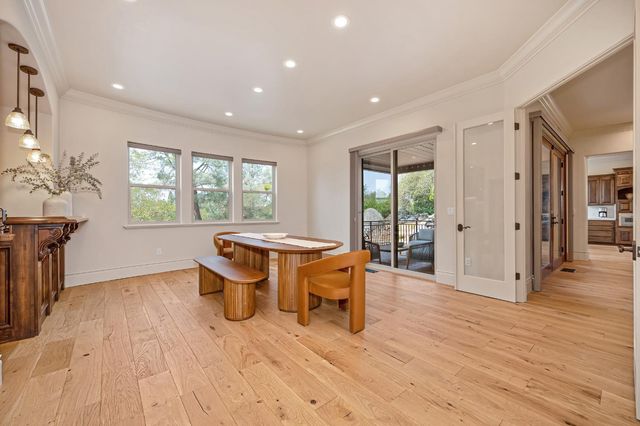 6005 Paseo Villena, Granite Bay, CA 95746