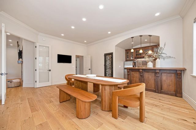 6005 Paseo Villena, Granite Bay, CA 95746