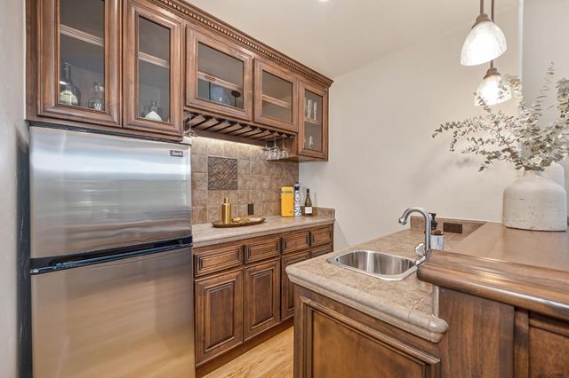 6005 Paseo Villena, Granite Bay, CA 95746