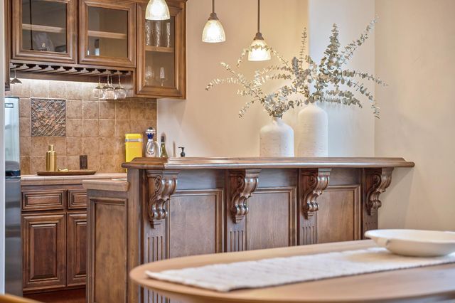 6005 Paseo Villena, Granite Bay, CA 95746