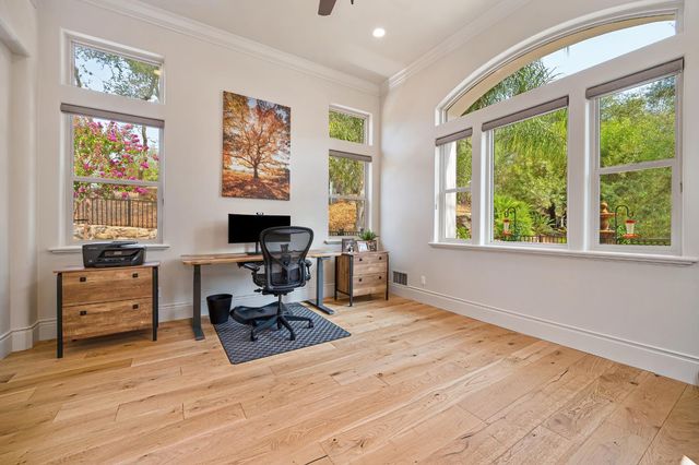 6005 Paseo Villena, Granite Bay, CA 95746