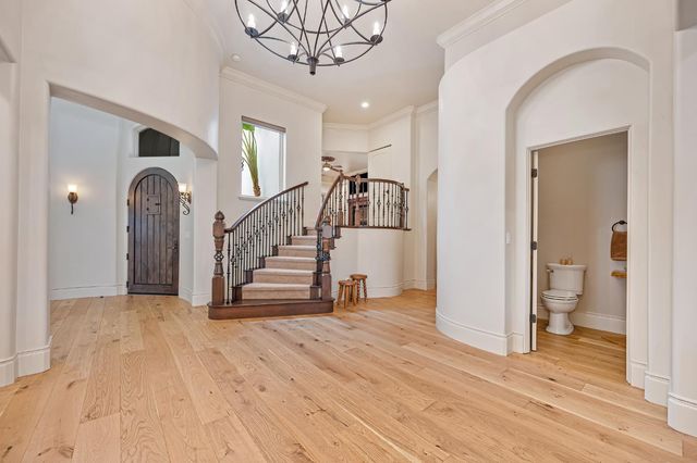 6005 Paseo Villena, Granite Bay, CA 95746
