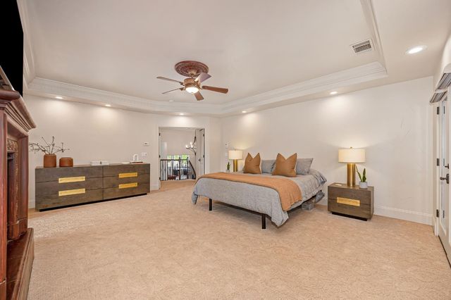 6005 Paseo Villena, Granite Bay, CA 95746
